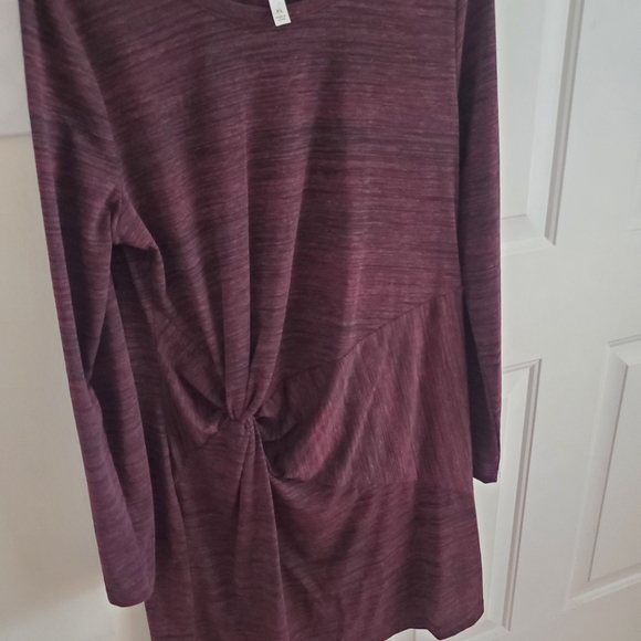 Fabletics Dress - Picture 2 of 2